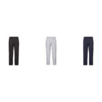 Pantaloni lunghi
