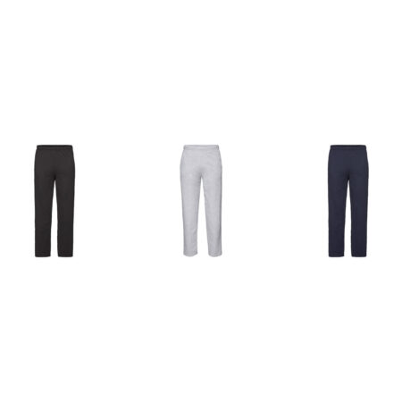 Pantaloni lunghi