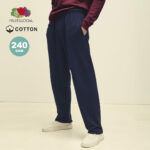 Pantaloni lunghi - immagine 2