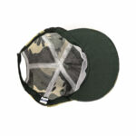 Cappellino Mimetico - immagine 4