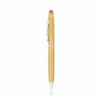 Penna a sfera con punta touch - immagine 2