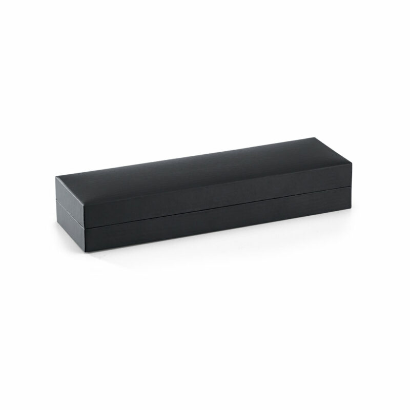 Penna roller in metallo - immagine 3
