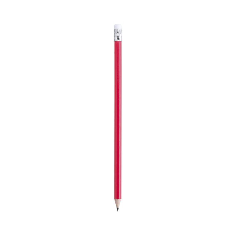 Matita in legno - immagine 2