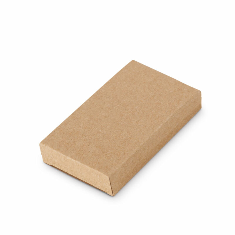 Set di 3 penne pensate per bambini - immagine 3
