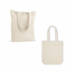 Borsa in 100% cotone