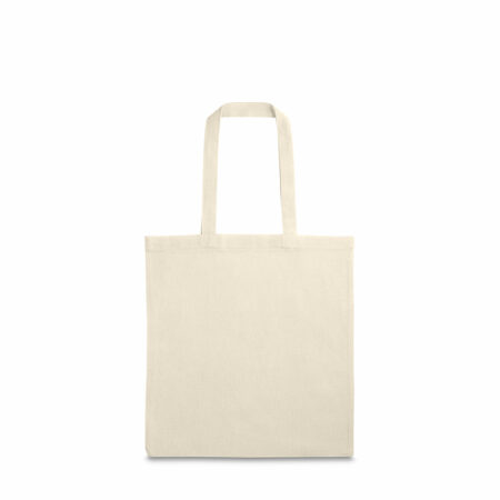 Borsa in 100% cotone