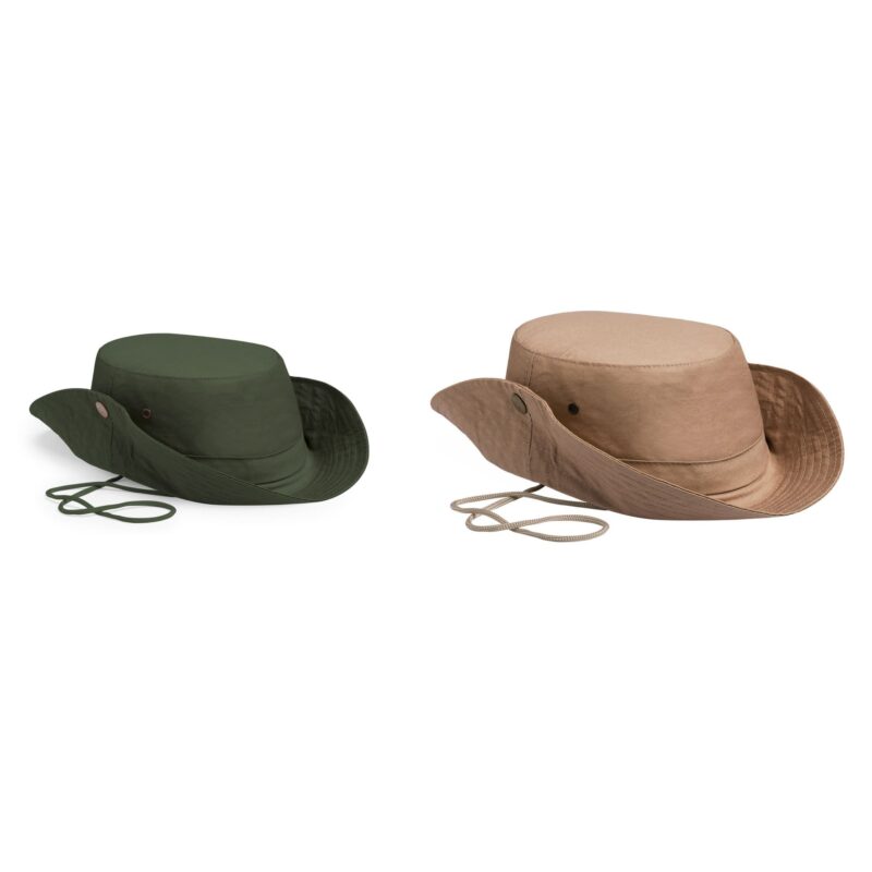 Cappello