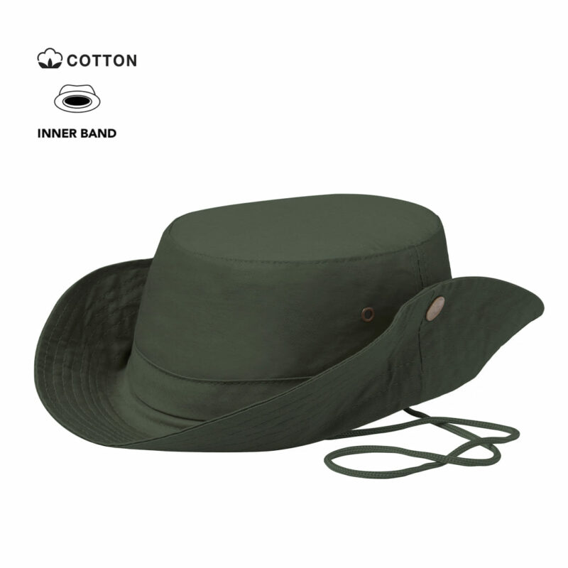 Cappello - immagine 2