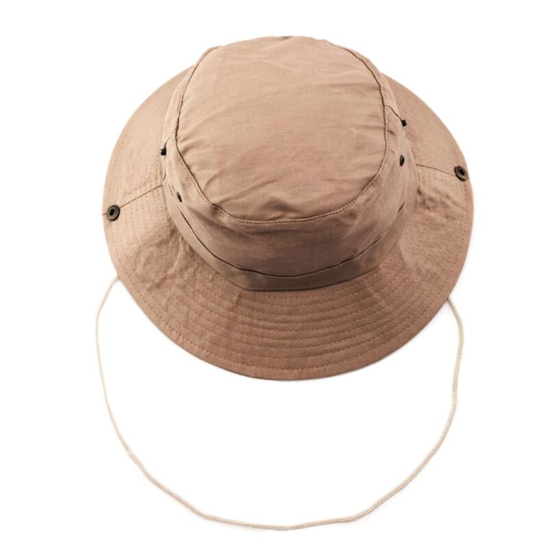 Cappello - immagine 3