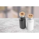 Borraccia in acciaio inox da 540 mL - immagine 5