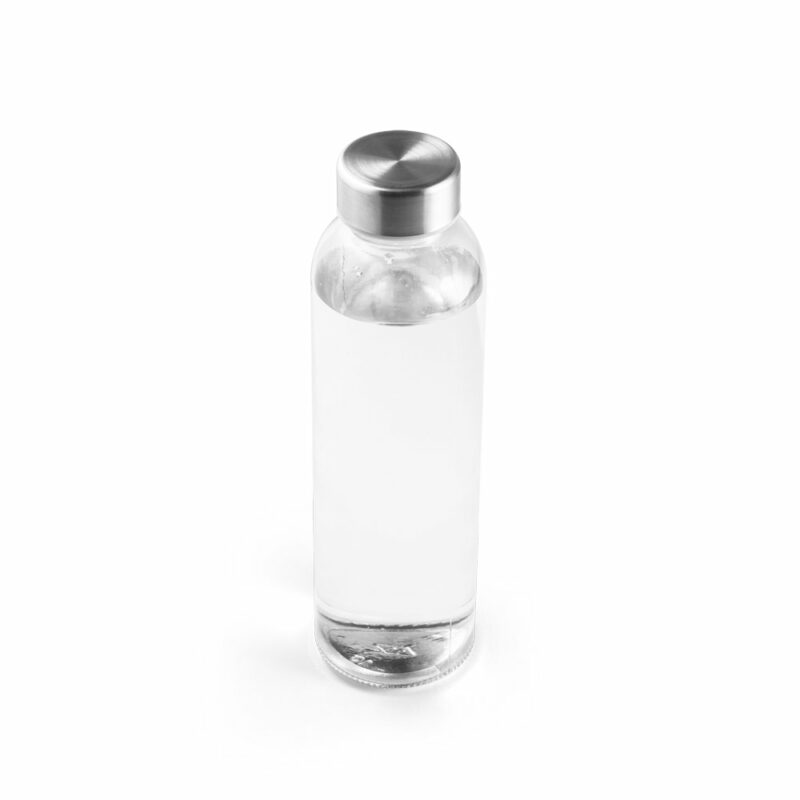 Borraccia in vetro per la sublimazione 500 mL - immagine 3