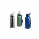 Borraccia sportiva 1230 mL
