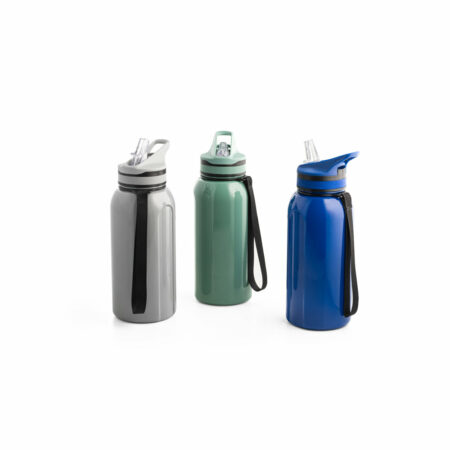 Borraccia sportiva 1230 mL