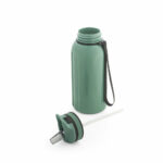 Borraccia sportiva 1230 mL - immagine 2