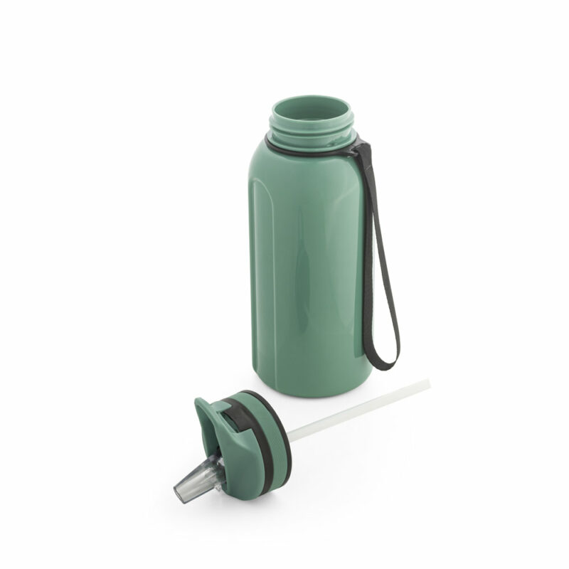 Borraccia sportiva 1230 mL - immagine 2