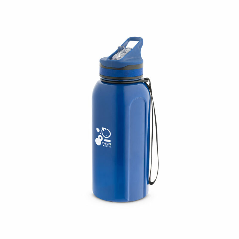 Borraccia sportiva 1230 mL - immagine 3