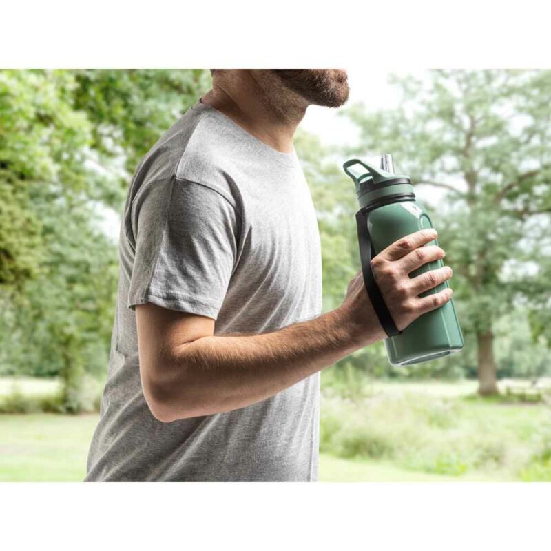 Borraccia sportiva 1230 mL - immagine 4