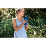 Borraccia sportiva 1230 mL - immagine 5