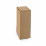 Borraccia in acciaio inox - 510 mL - immagine 4