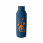Borraccia in acciao inox 550ml - immagine 4
