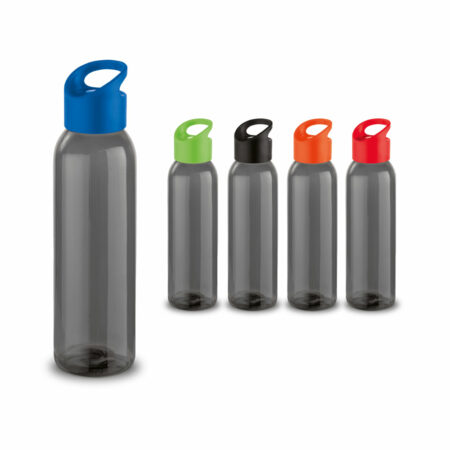 Borraccia sportiva in PP e PS 630 mL