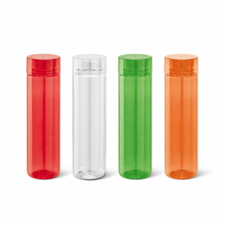 Borraccia sportiva da 790 mL