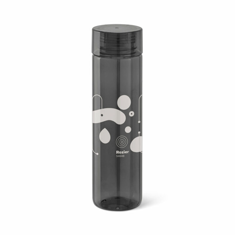 Borraccia sportiva da 790 mL - immagine 2