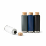 Bottiglia in acciaio inox 640 mL