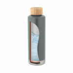 Bottiglia in acciaio inox 640 mL - immagine 2