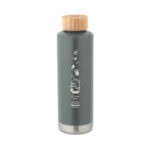 Bottiglia in acciaio inox 640 mL - immagine 3