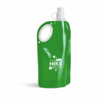 Borraccia pieghevole 750 mL - immagine 2