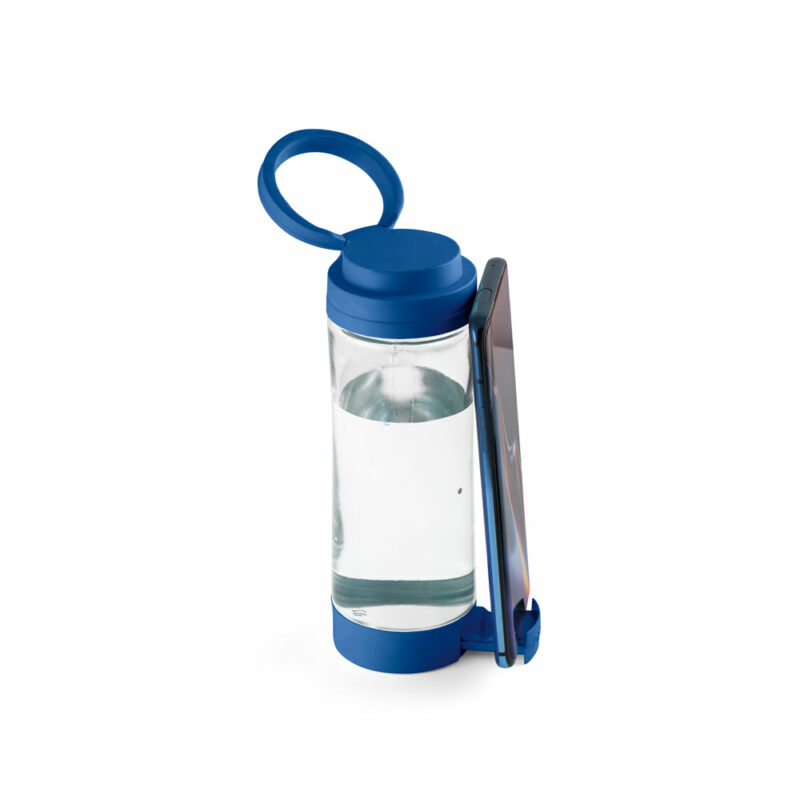 Borraccia sportiva in vetro 390 mL - immagine 3