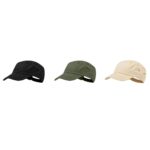Cappellino militare