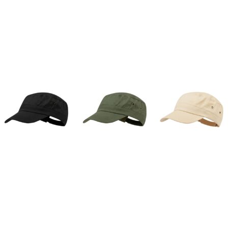 Cappellino