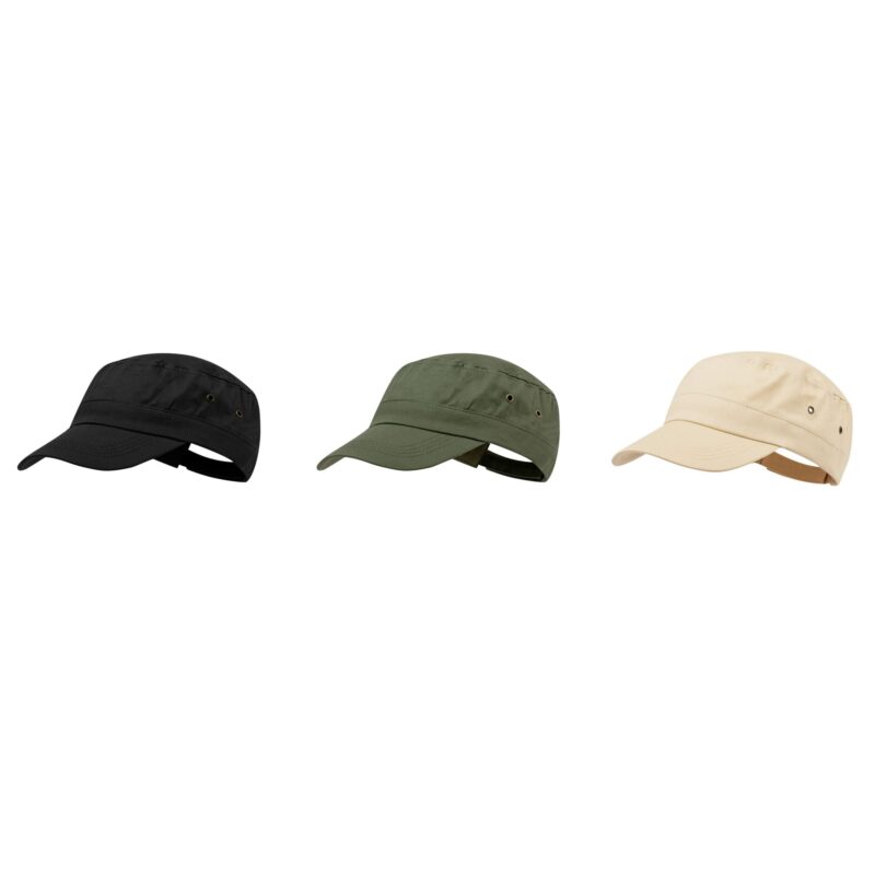Cappellino