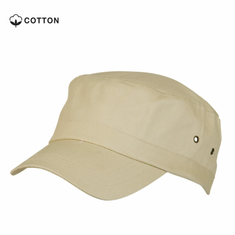 Cappellino - immagine 2