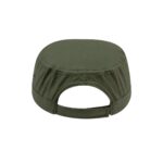 Cappellino militare - immagine 3