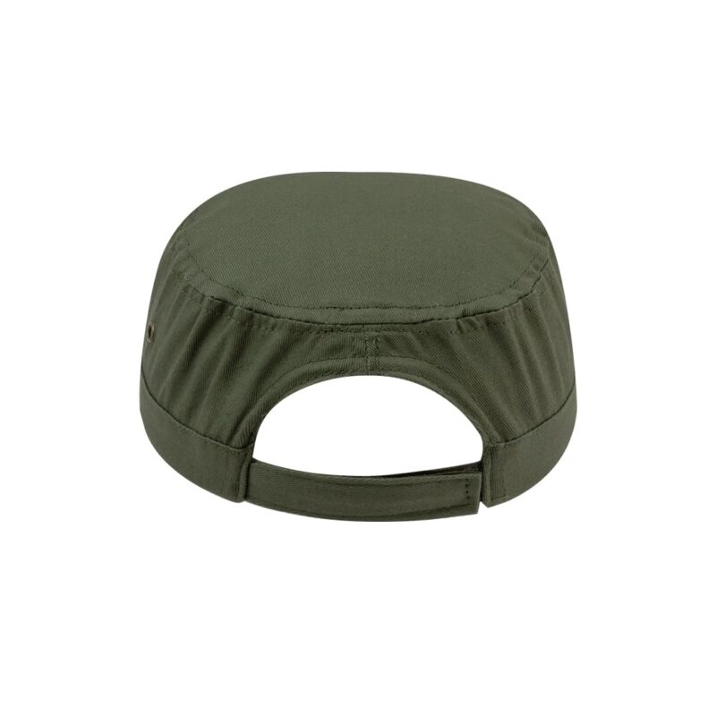 Cappellino - immagine 3