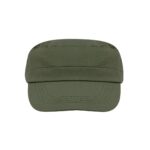 Cappellino militare - immagine 4