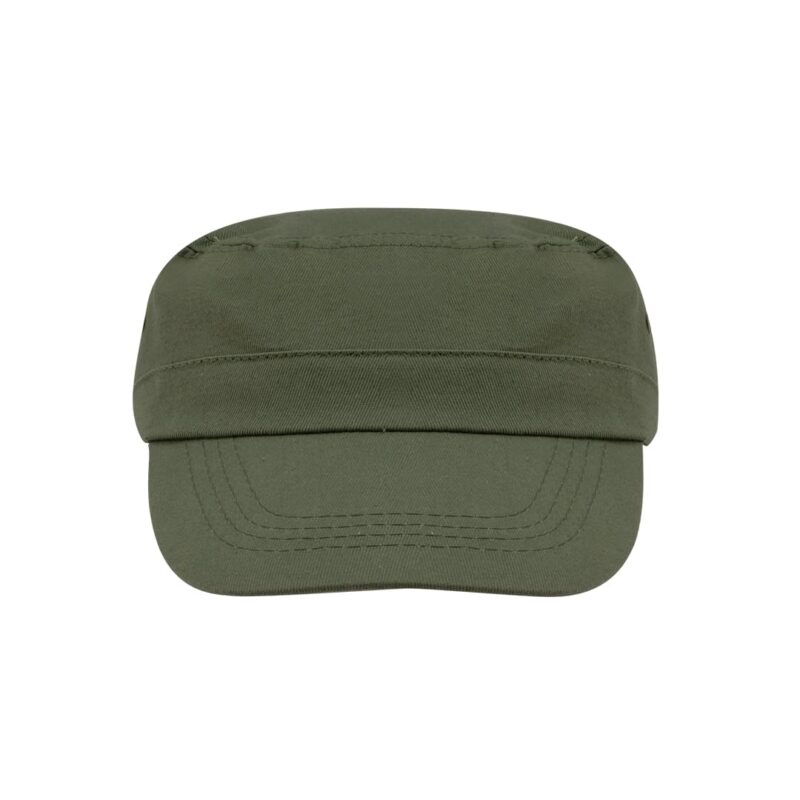Cappellino - immagine 4