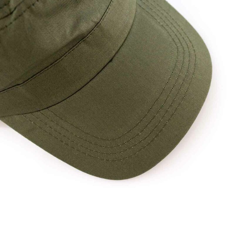 Cappellino - immagine 5