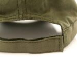 Cappellino militare - immagine 6