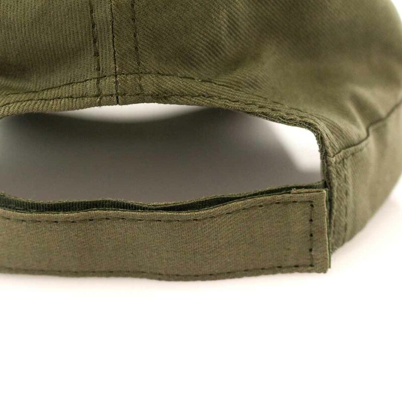 Cappellino - immagine 6