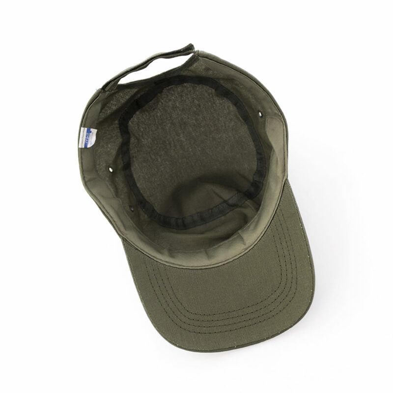 Cappellino - immagine 7