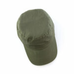 Cappellino militare - immagine 8