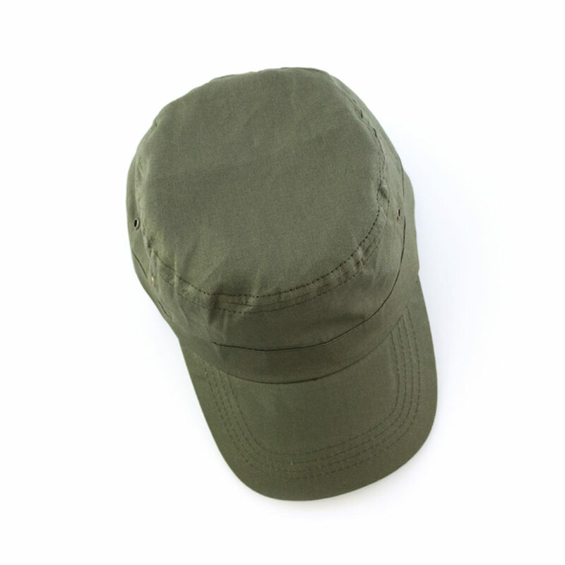 Cappellino - immagine 8