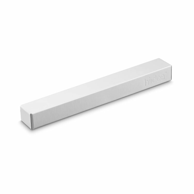 Penna a sfera in ABS con memoria UDP da 4 GB - immagine 3