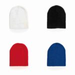 Cappello