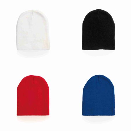 Cappello