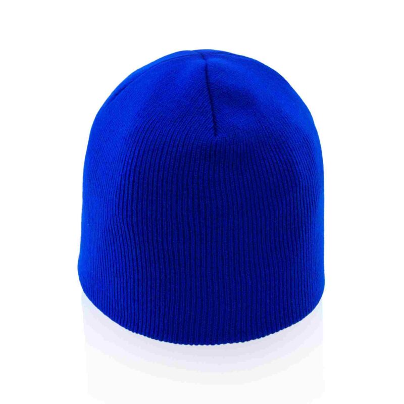 Cappello - immagine 2